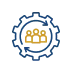 Manage Resource 