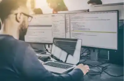 App development companies for Startups