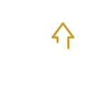 Continuously Upskilling PHP Developers