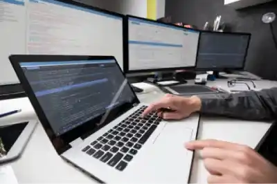 App development companies for Startups