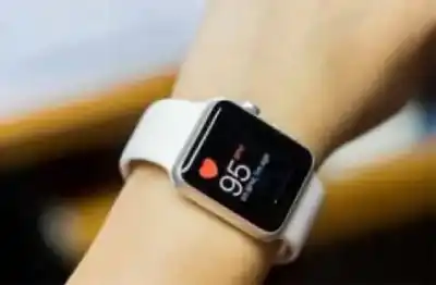 healthcare app development company