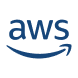 AWS
