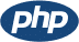 PHP