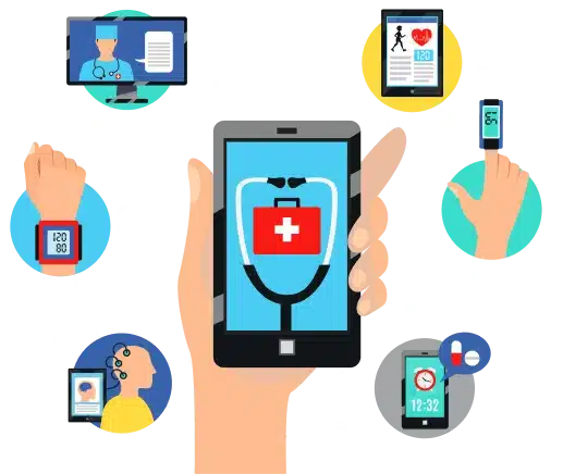Hero-Mobile-App