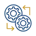 SaaS development