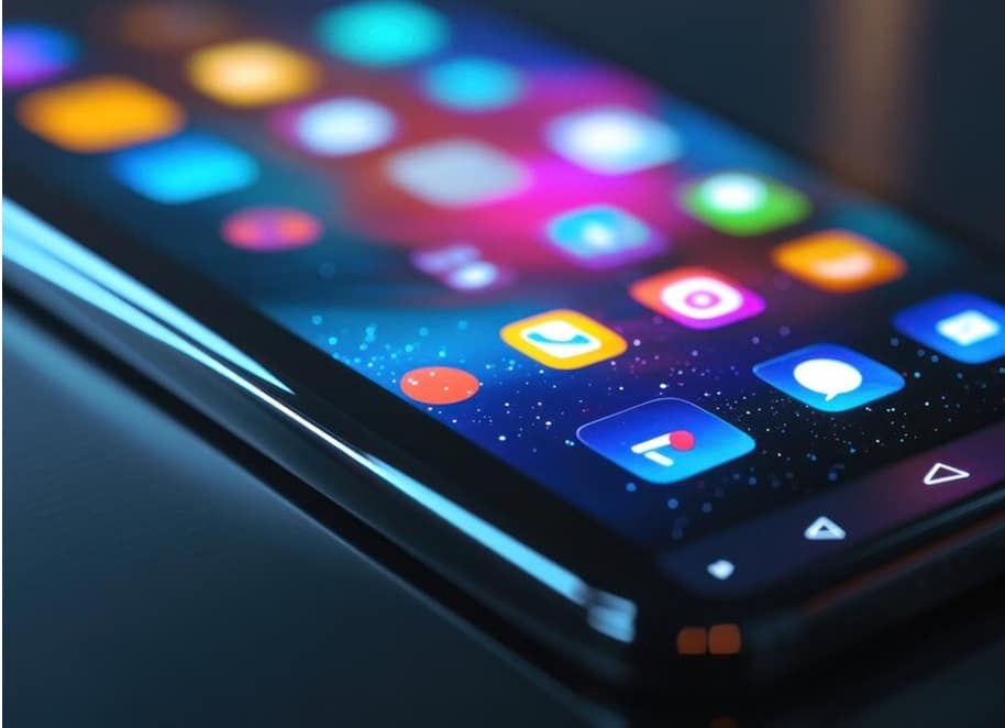 Leading Android App Development Companies in USA