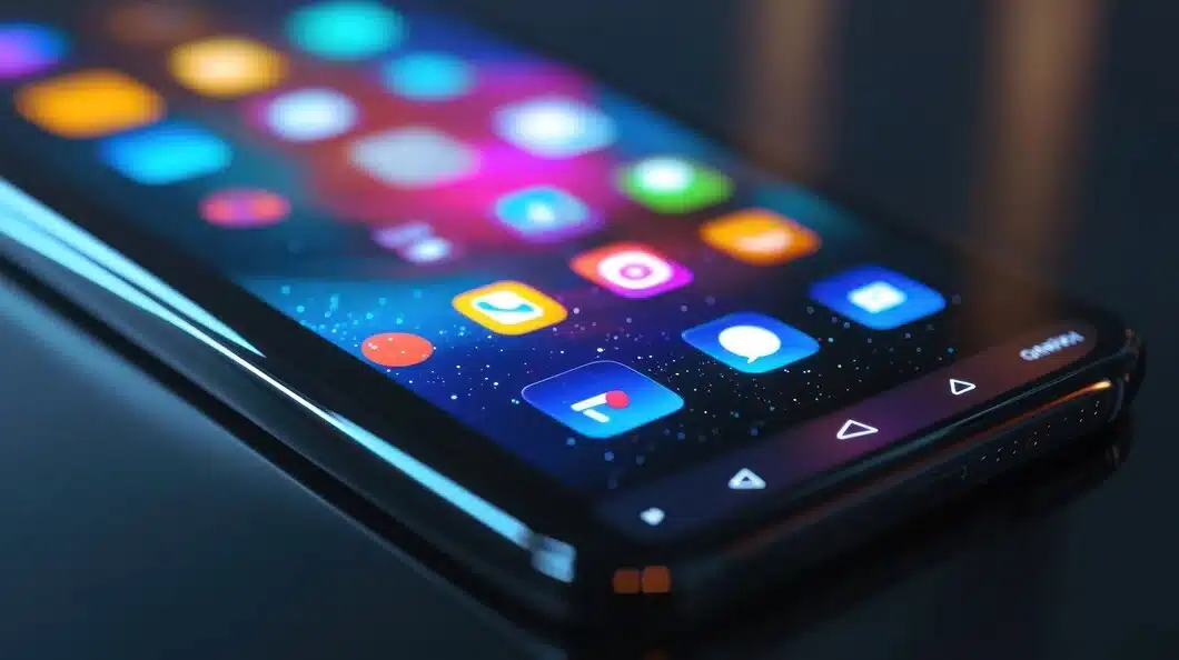 Leading Android App Development Companies in USA
