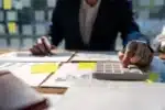 How Much Does it Cost to Develop an Android App?