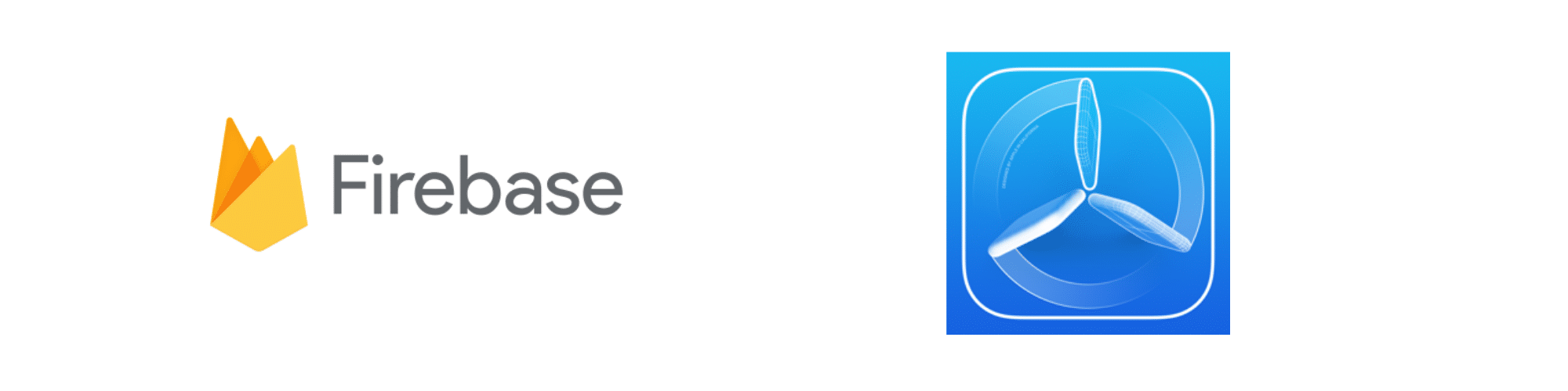 App Testing Tools