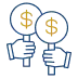 Auction and Bidding