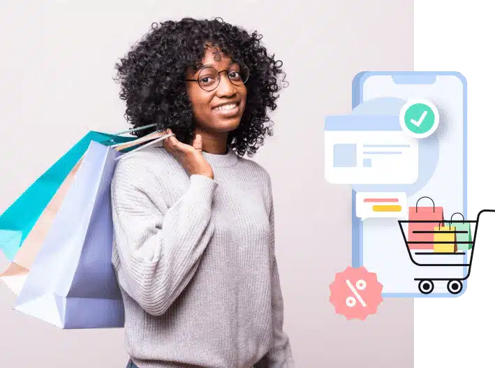ecommerce
