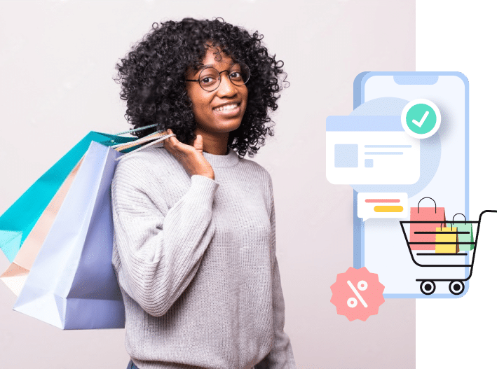 ecommerce