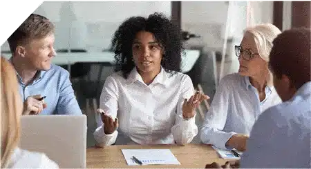 Mobile app development chicago