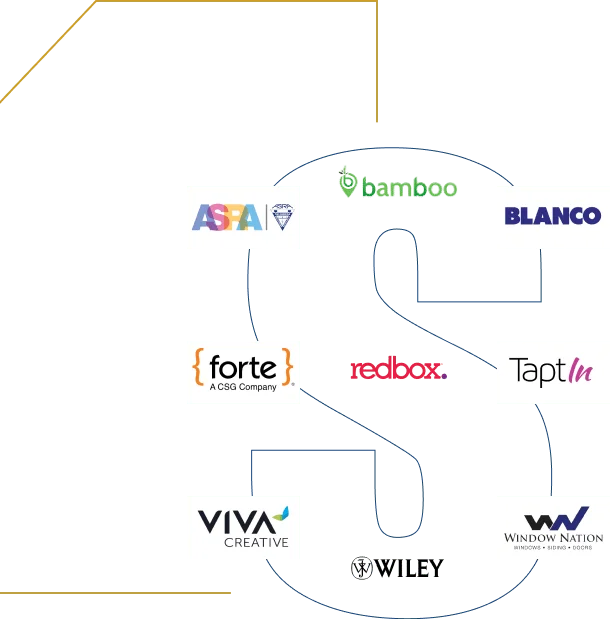 why choose Simpalm