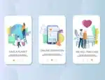 How to Create a Custom App for a Nonprofit/Associations