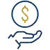 Cost-Effective Development