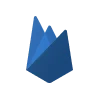 Firebase