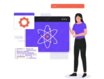 Complete Guide on Front End Web Development with React