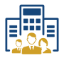 ui