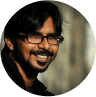 Gourav