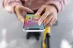 How To Submit An App To The App Store