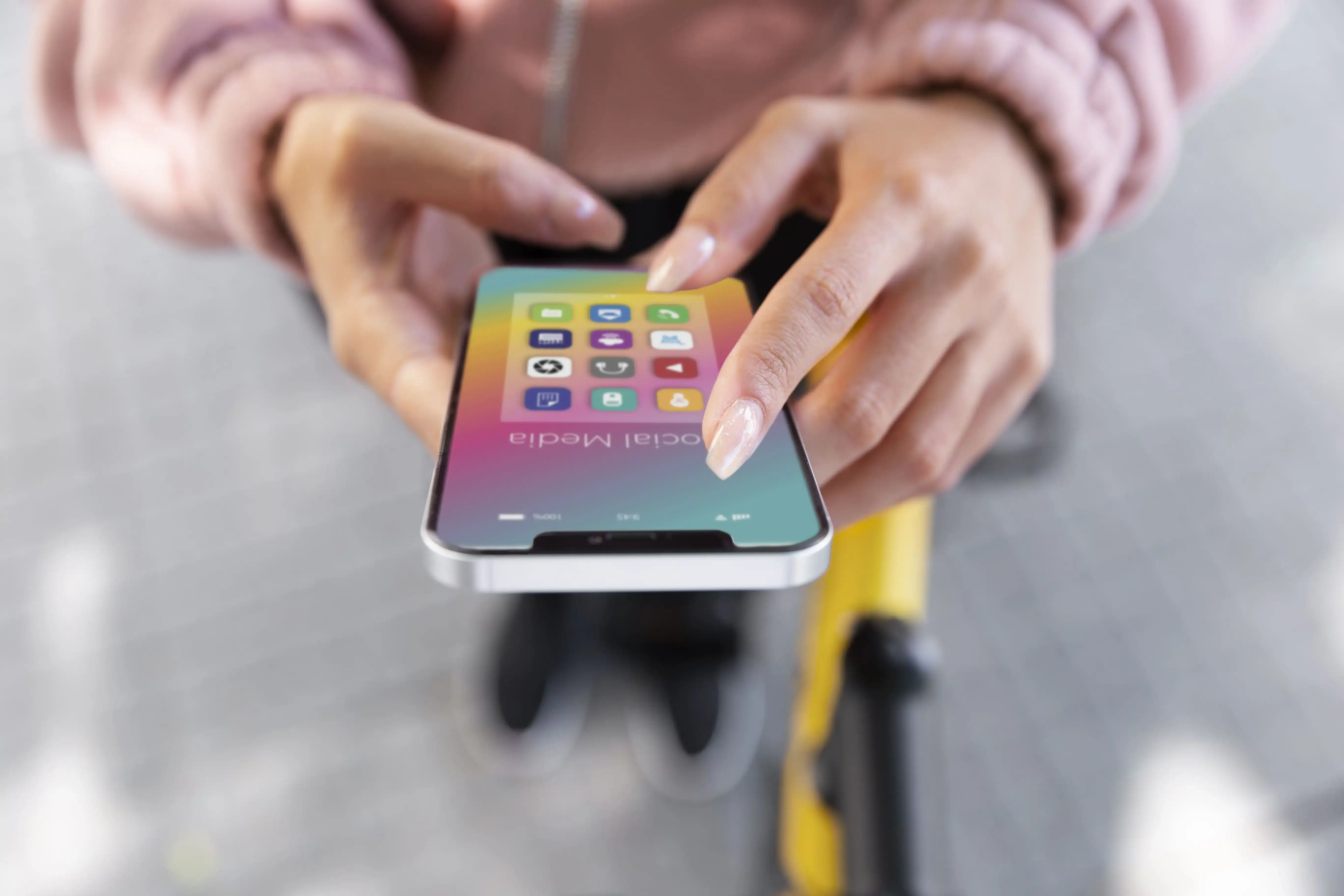 How To Submit An App To The App Store