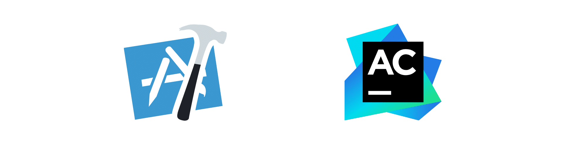 IDEs for iOS apps