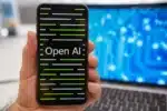 How to Implement AI into an App leveraging OpenAI APIs