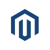 Magento