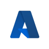 Microsoft Azure