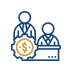 E-commerce Solutions