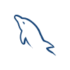 openvz