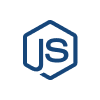 nodejs