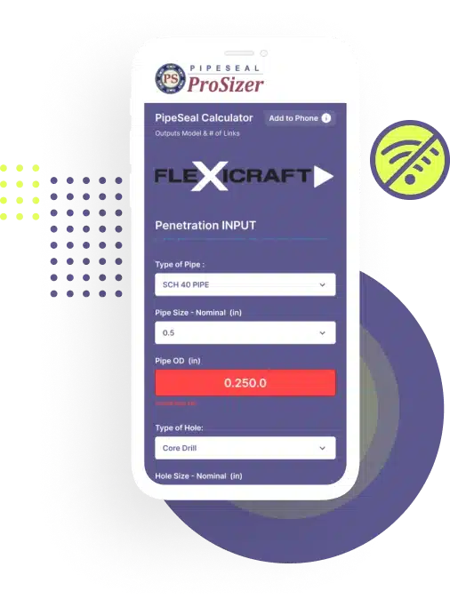 Flexicraft