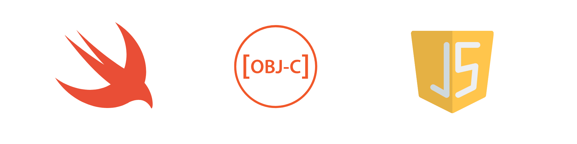 Programming languages