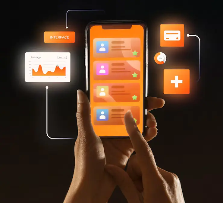 Top 16 PWA Development Companies