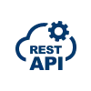 rest api