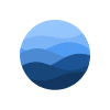 realm