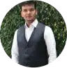 Ankit