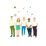 Simpalm’s Diversity, Equity and Inclusion Policies