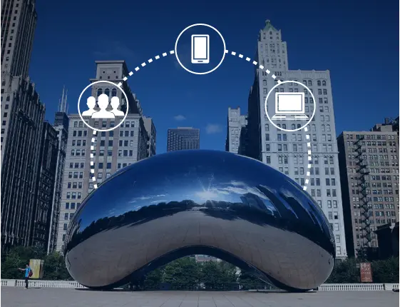 Software Development Company chicago