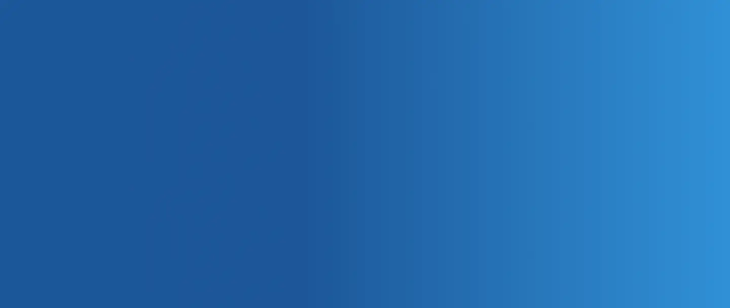 Software development Company DC Maryland