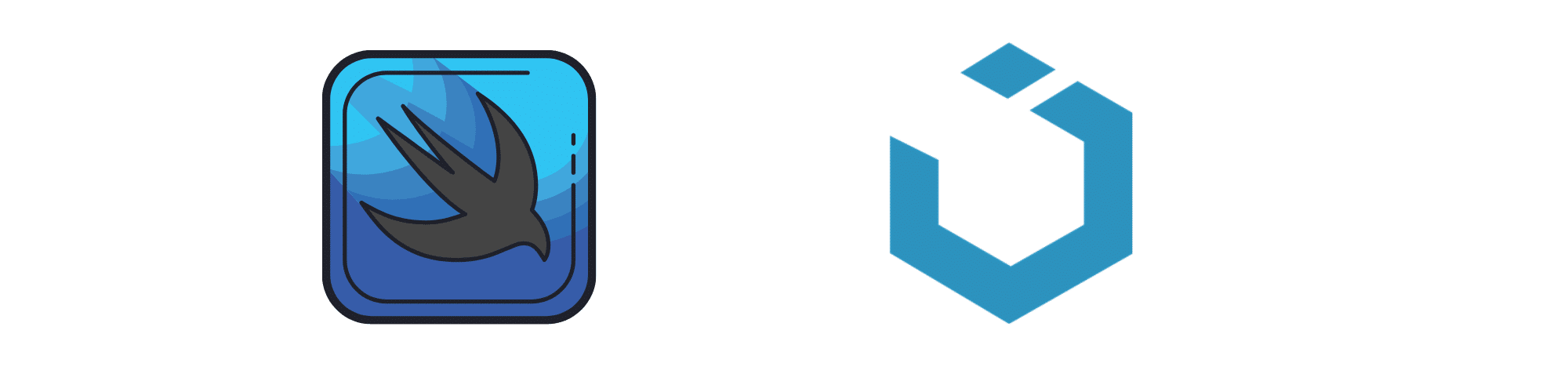 UI Frameworks