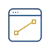UIUX