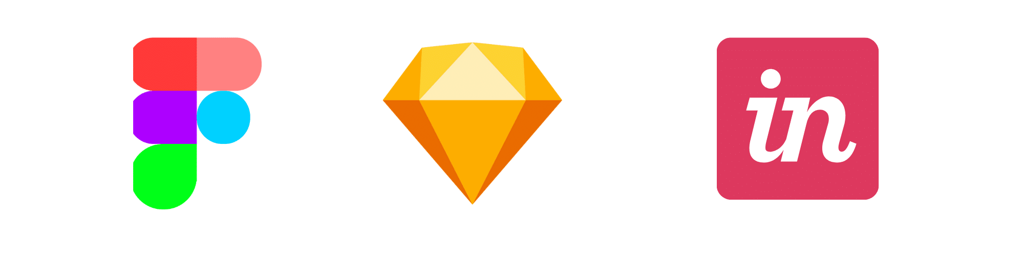 UI_UX design tools