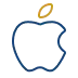 ios app