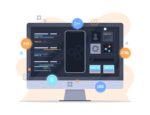 Top 16 Web App Development Companies for your Next Project