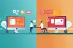 Web App Vs Website: A Detailed Comparison