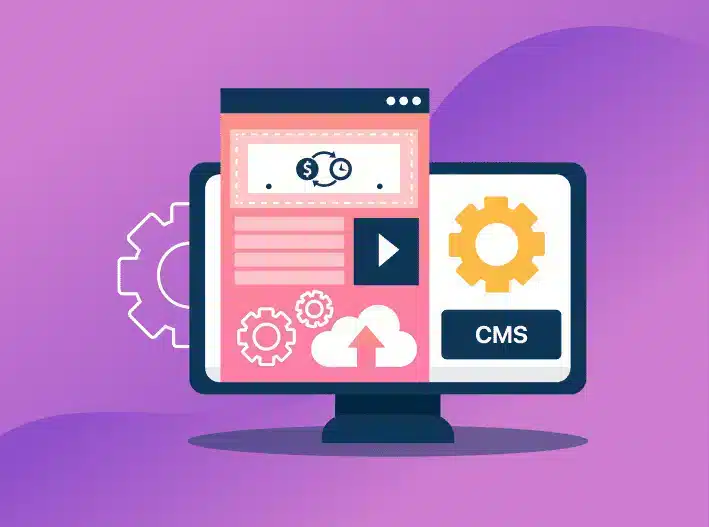 CMS