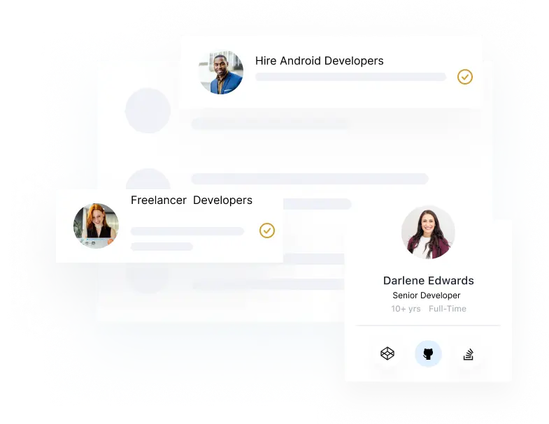 hire Simpalm